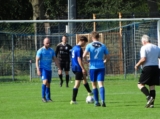 FC De Westhoek '20 2 - S.K.N.W.K. 2 (beker) seizoen 2024-2025 (71/101)